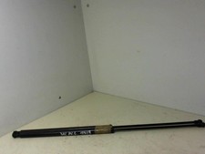Verin de capot PEUGEOT 306