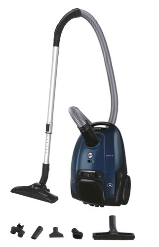 Aspirateur sac hoover - aspirateur,