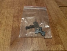 TECKNOFIX CLÉS POUR JEU