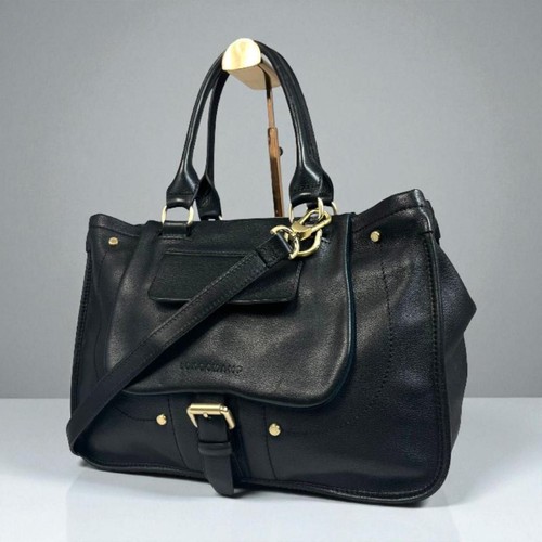 Longchamp 2way tote - , bag