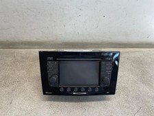 Autoradio origine opel corsa - autoradio,