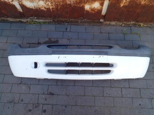 Renault twingo 1999 2006 - renault, le