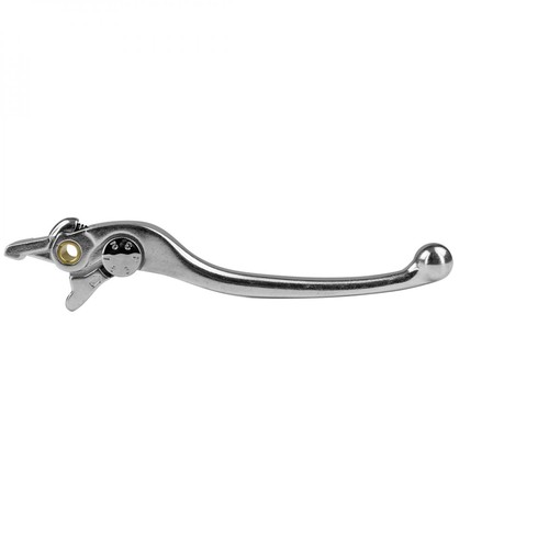 Levier maxiscooter droit - maxiscooter,