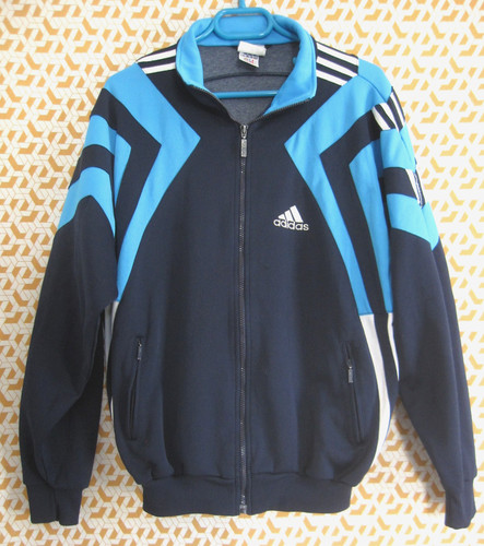 Veste adidas couleur - adidas,
