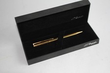 S. T. DUPONT Stylo-bille