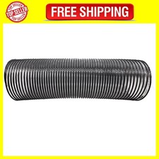 764-05082 76405082 Bagger Flex Hose Replace for MTD CUB CADET RZT 36" 42" 46" 50