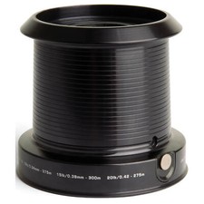 Fox XC Bobine de Rechange pour