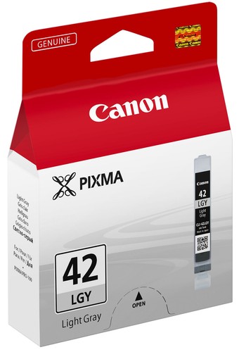 Canon origine cartouches - canon, d'origine
