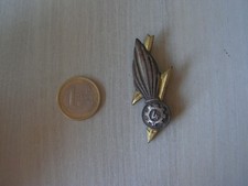 insigne Materiel Groupement