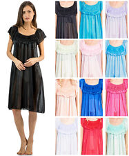 Casual Nights Women's Cap