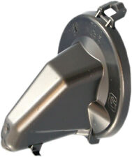 BUSE CAFE TETE D ECOULEMENT