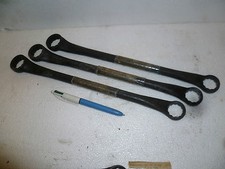 2 clés LAURAVIA NEUVES