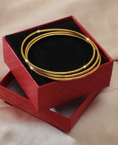 Bracelet femme bijoux - bracelet,