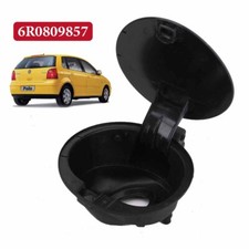 Trappe À Carburant Essence