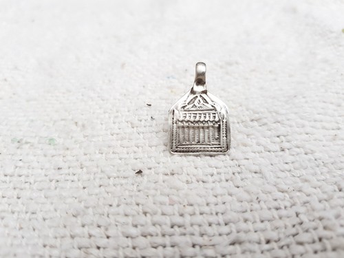 1930s vintage ancien main - vintage,