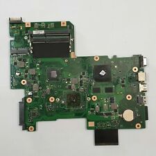 Carte Mère pour Acer Aspire