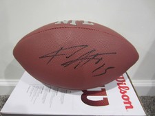 Keenan Allen Los Angeles