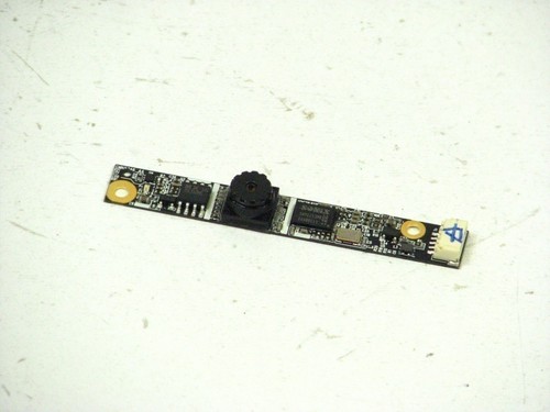 Webcam pavilion 6010ea - hp,
