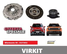 55273832 Kit Embrayage pour