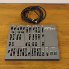 Roland Pg-800#5