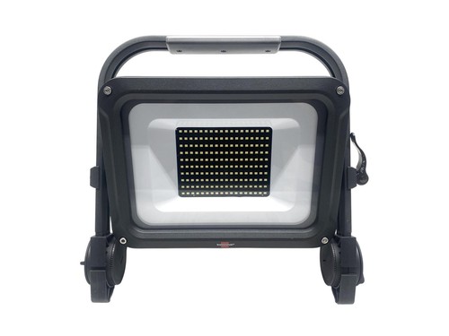 Brennenstuhl projecteur led - brennenstuhl,