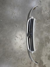 Calandre OPEL VIVARO 1 PHASE 1