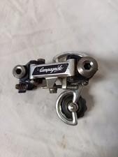 Dérailleur arrière Campagnolo Super Record Patent 82