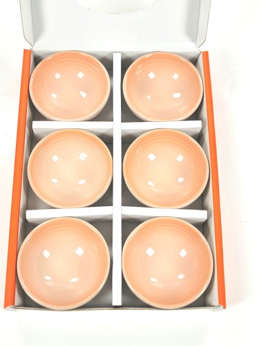 Creuset stoneware vancouver - stoneware,