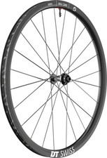 GRC 1100 DICUT Front Wheel -