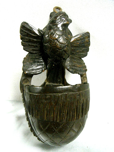 Ancienne bouquetiere - 🇫🇷,