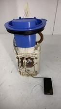 Pompe de gavage VOLKSWAGEN GOLF 5 1K0919051DB