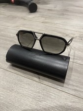 Lunettes De Soleil Cazal Neuves