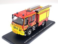 Renault D14 Gallin CCR BMPM