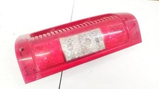 Peugeot Boxer 2005 Tail Light