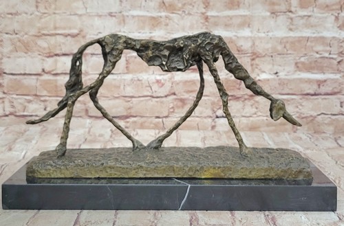 œuvre art moderne - Œuvre,