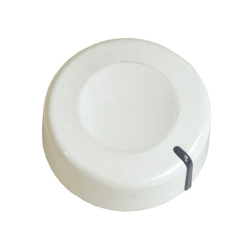 Bouton programmateur pour - programmateur,
