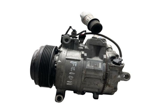 Compresseur clim bmw serie - bmw, 1