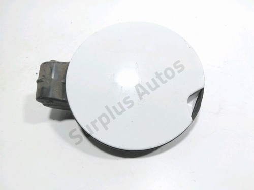 Trappe carburant 1517e6 - carburant,
