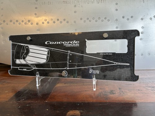9wingspirit tag display for - 9wingspirit,