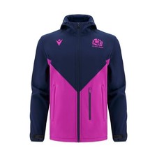 RUGBY ÉCOSSE – VESTE