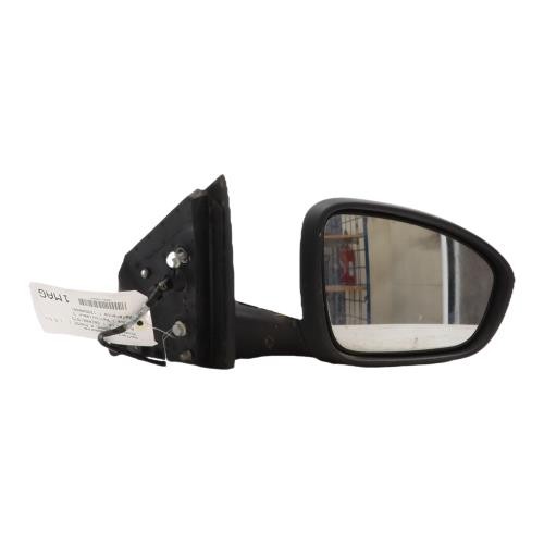 Retroviseur droit renault - retroviseur,
