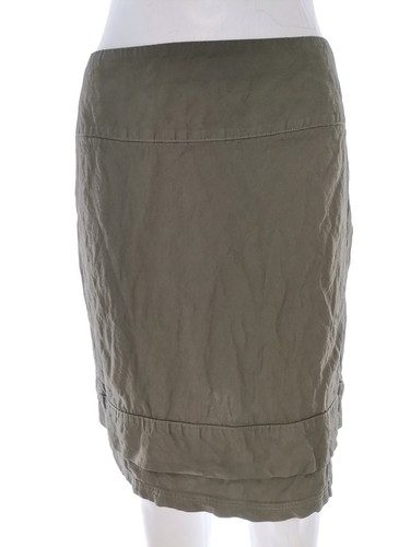 Sarah pacini lagenlook - pacini,