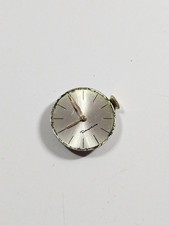 Montre femme Lip Dauphine