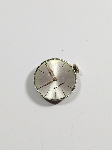 Montre femme lip dauphine - femme,