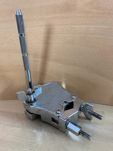 Gibraltar sblam l arm - gibraltar, sc-sblam-m