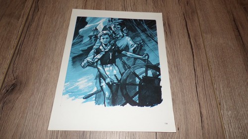 Planche dessin pierre - planche,
