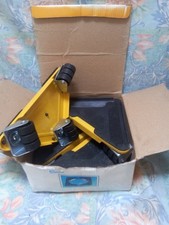 coin a roulettes pour meuble demenagement