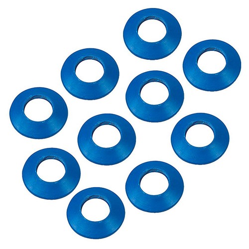 Oeillets pour maintien - , de