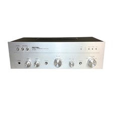 Amplificateur Rotel RA-300