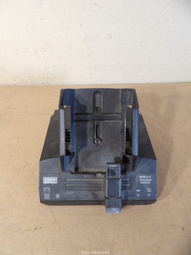 Module extension psion - module,